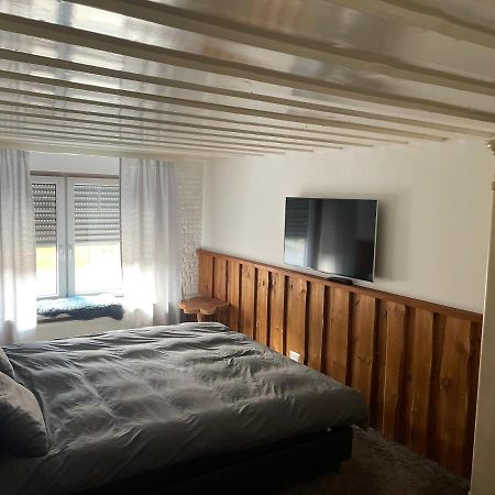 Bb Home Altenstadt  Екстер'єр фото