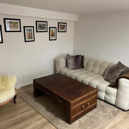 Bb Home Altenstadt  Екстер'єр фото