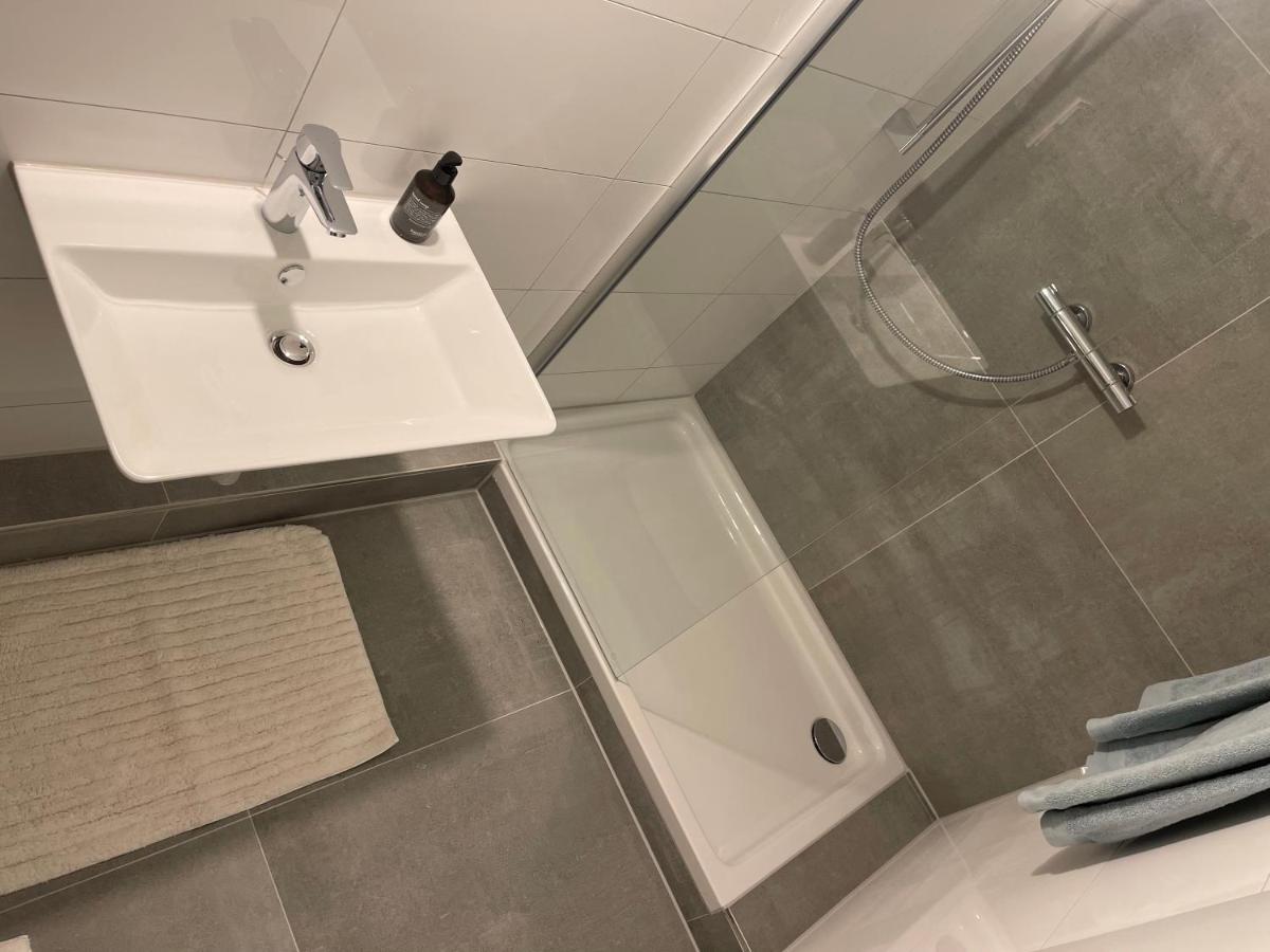 Bb Home Altenstadt  Екстер'єр фото