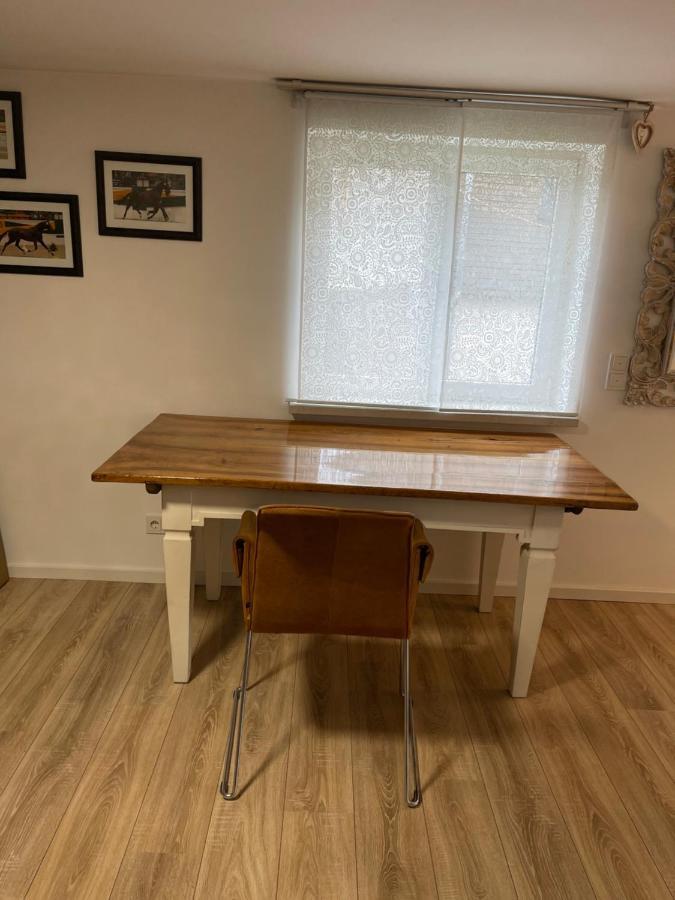 Bb Home Altenstadt  Екстер'єр фото