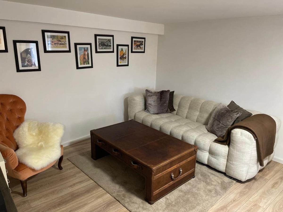 Bb Home Altenstadt  Екстер'єр фото